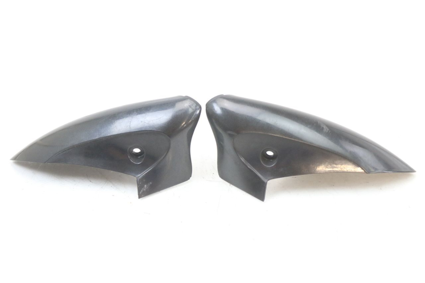 photo de SPIEGEL VERKLEIDUNG BMW C1 125 (2000 - 2003) - Hauptansicht
