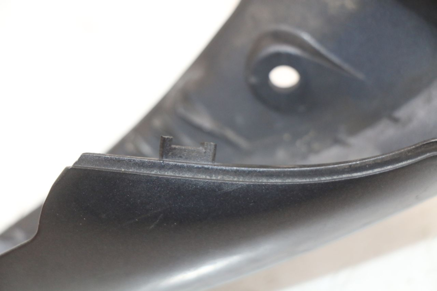 photo de SPIEGEL VERKLEIDUNG BMW C1 125 (2000 - 2003) - Charakteristische Merkmale