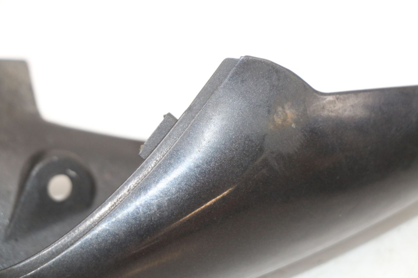 photo de SPIEGEL VERKLEIDUNG BMW C1 125 (2000 - 2003) - Oberflächenzustand und Material