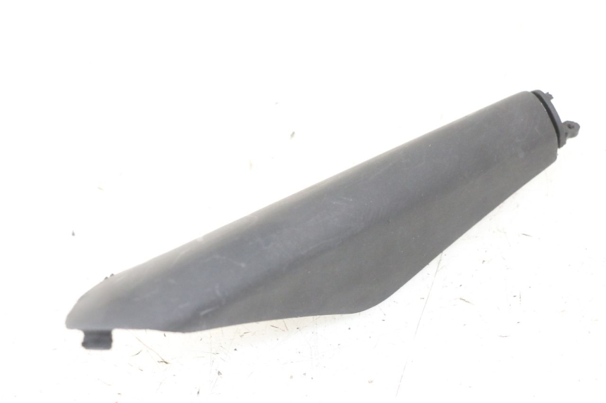 photo de SPIEGEL VERKLEIDUNG PIAGGIO XEVO - X EVO 125 (2007 - 2017) - Hauptansicht