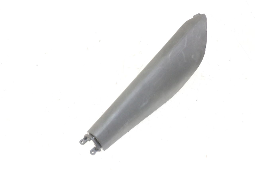 photo de SPIEGEL VERKLEIDUNG PIAGGIO XEVO - X EVO 125 (2007 - 2017) - Zoom auf Gebrauchszustand