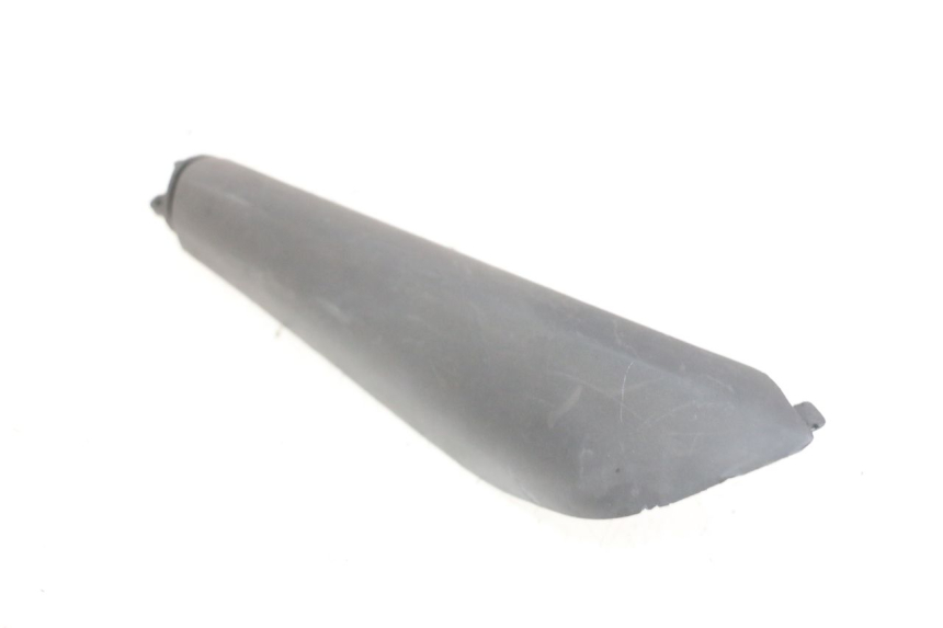 photo de SPIEGEL VERKLEIDUNG PIAGGIO XEVO - X EVO 125 (2007 - 2017) - Alternative Perspektive