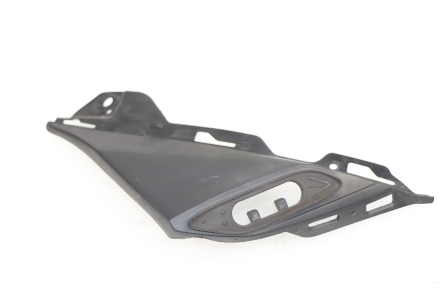 photo de SPIEGEL VERKLEIDUNG YAMAHA YP T-MAX TMAX 530 (2017 - 2020) - Hauptansicht