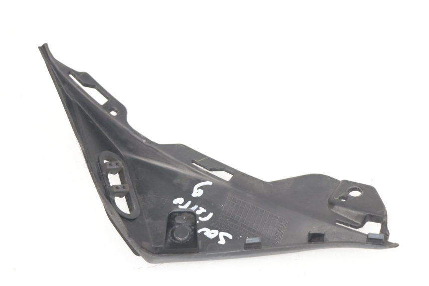 photo de SPIEGEL VERKLEIDUNG YAMAHA YP T-MAX TMAX 530 (2017 - 2020) - Detailansicht des Bauteils