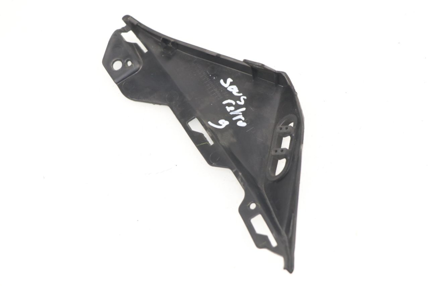 photo de SPIEGEL VERKLEIDUNG YAMAHA YP T-MAX TMAX 530 (2017 - 2020) - Zoom auf Gebrauchszustand