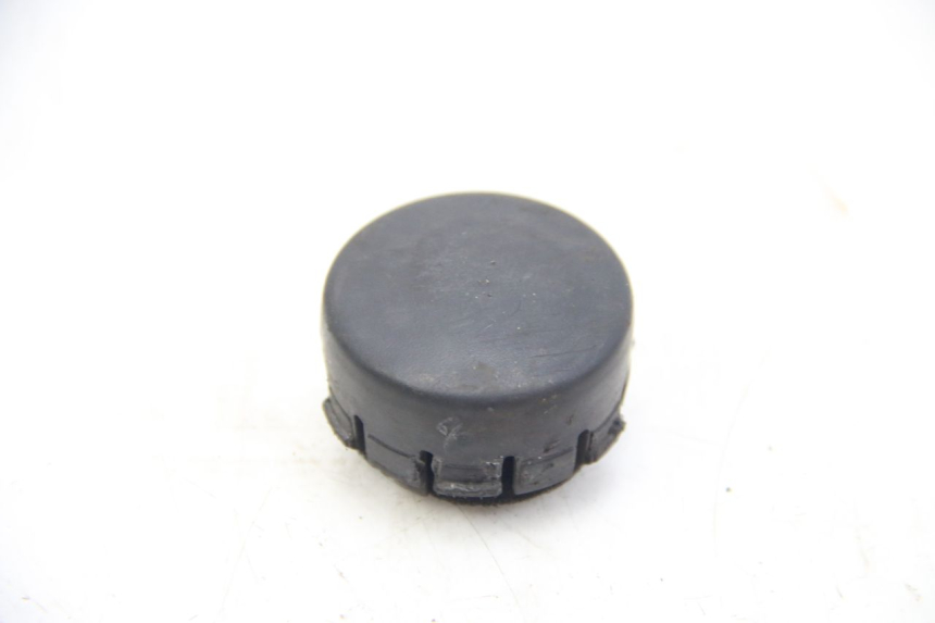 photo de RADABDECKUNG APRILIA ATLANTIC 500 (2002 - 2003) - Hauptansicht