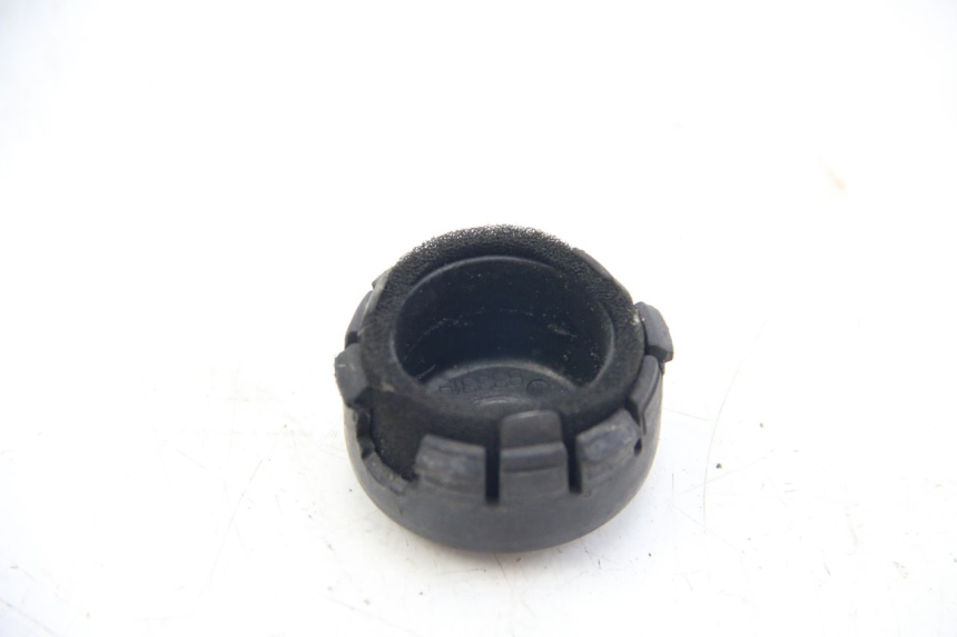 photo de RADABDECKUNG APRILIA ATLANTIC 500 (2002 - 2003) - Detailansicht des Bauteils