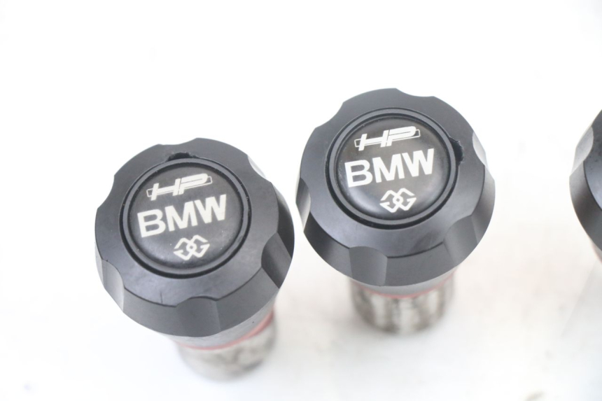 photo de RADABDECKUNG BMW S RR ABS S1000RR 1000 (2015 - 2018) - Gesamtansicht des Produkts