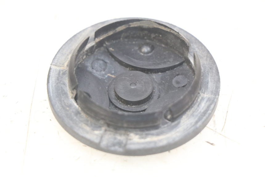 photo de RADABDECKUNG ORCAL CAVARO 4T 50 (2019 - 2023) - Detailansicht des Bauteils