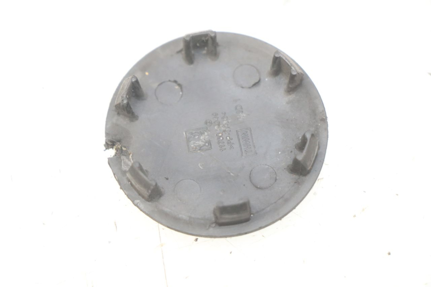 photo de RADABDECKUNG PEUGEOT CITYSTAR 50 (2013 - 2017) - Detailansicht des Bauteils