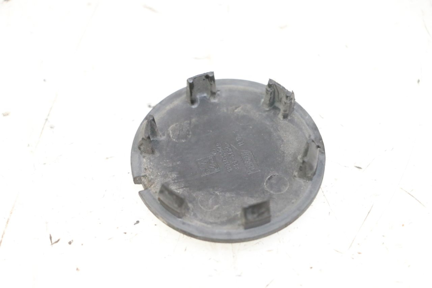 photo de RADABDECKUNG PEUGEOT CITYSTAR 50 (2013 - 2017) - Detailansicht des Bauteils