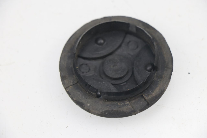 photo de RADABDECKUNG LONGJIA DIGITA 2T 50 (2006 - 2018) - Detailansicht des Bauteils