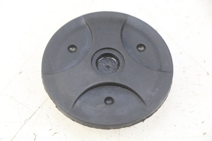 photo de RADABDECKUNG LONGJIA DIGITA 4T 50 (2019 - 2022) - Hauptansicht