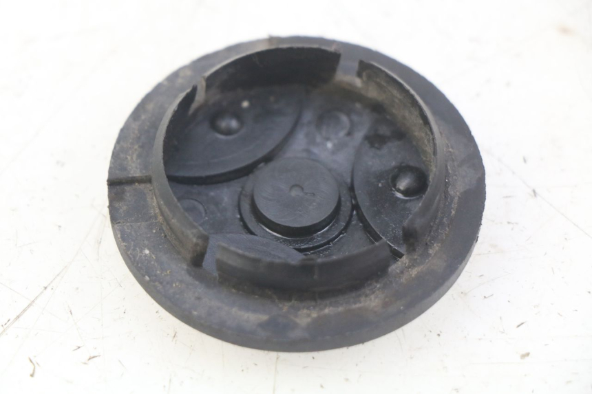 photo de RADABDECKUNG LONGJIA DIGITA 4T 50 (2019 - 2022) - Detailansicht des Bauteils