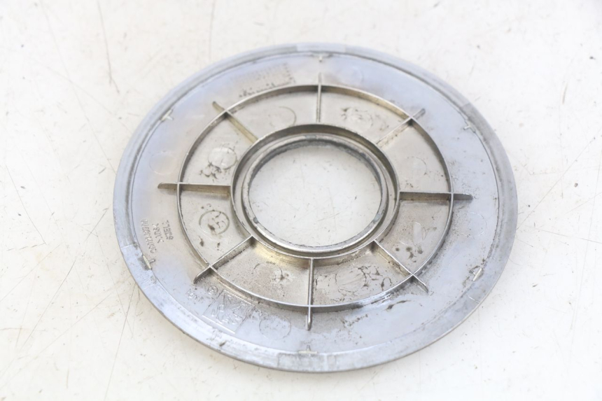 photo de RADABDECKUNG PEUGEOT DJANGO 4T 50 (2014 - 2019) - Detailansicht des Bauteils