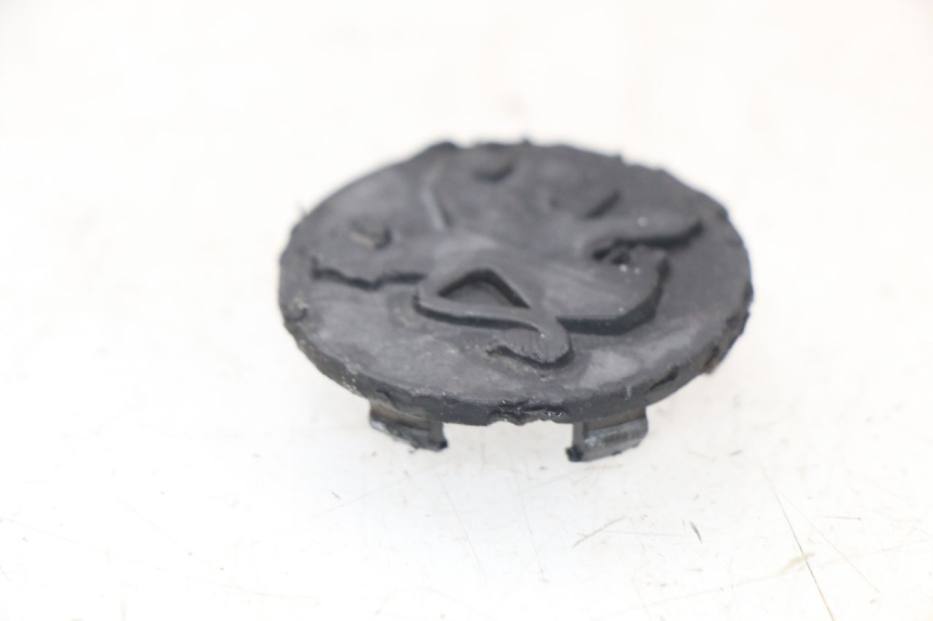 photo de RADABDECKUNG PEUGEOT ELYSTAR 50 (2002 - 2014) - Detailansicht des Bauteils