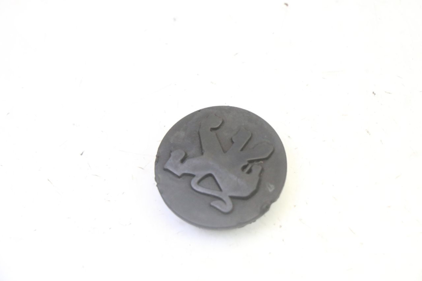 photo de RADABDECKUNG PEUGEOT ELYSTAR 50 (2002 - 2014) - Detailansicht des Bauteils