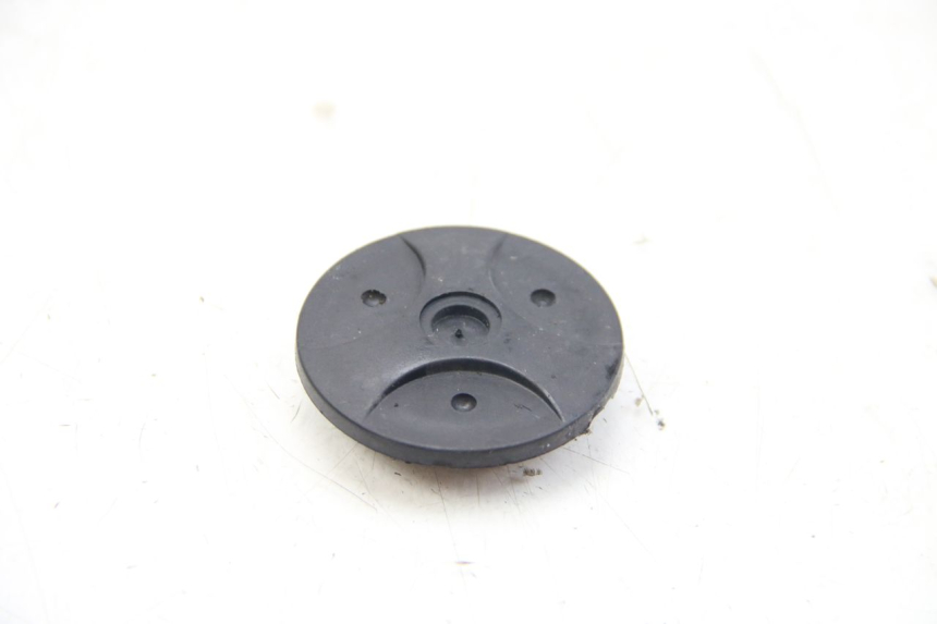 photo de RADABDECKUNG KEEWAY F-ACT FACT 50 (2006 - 2011) - Detailansicht des Bauteils