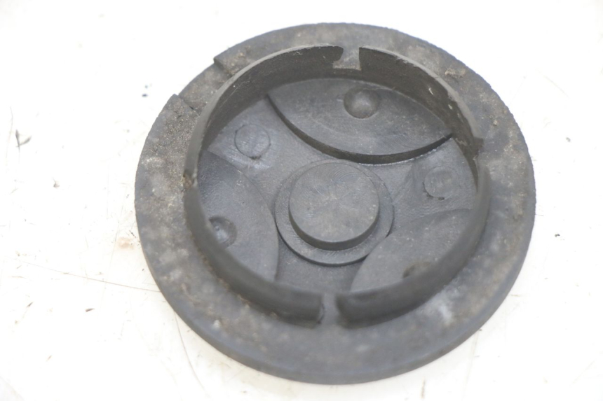 photo de RADABDECKUNG TNT MOTOR FASTINO 4T 50 (2013 - 2019) - Detailansicht des Bauteils