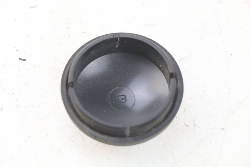 photo de RADABDECKUNG PIAGGIO FLY 2T 50 (2004 - 2017) - Detailansicht des Bauteils