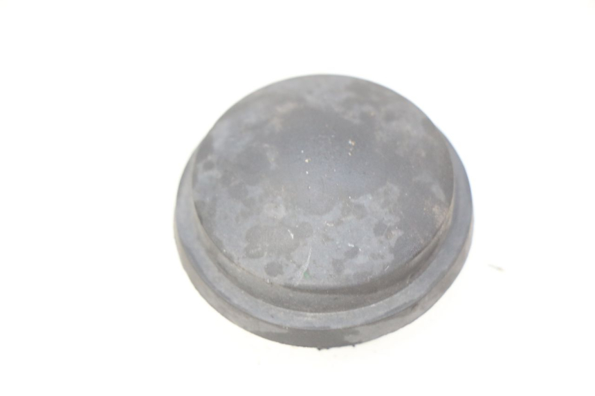 photo de RADABDECKUNG PIAGGIO FLY 2T 50 (2004 - 2017) - Hauptansicht