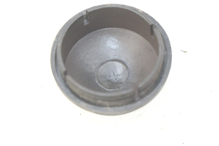 photo de RADABDECKUNG PIAGGIO FLY 2T 50 (2004 - 2017) - Detailansicht des Bauteils