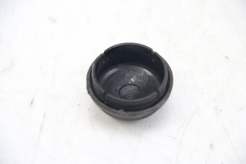 photo de RADABDECKUNG PIAGGIO FLY 2T 50 (2004 - 2017) - Detailansicht des Bauteils