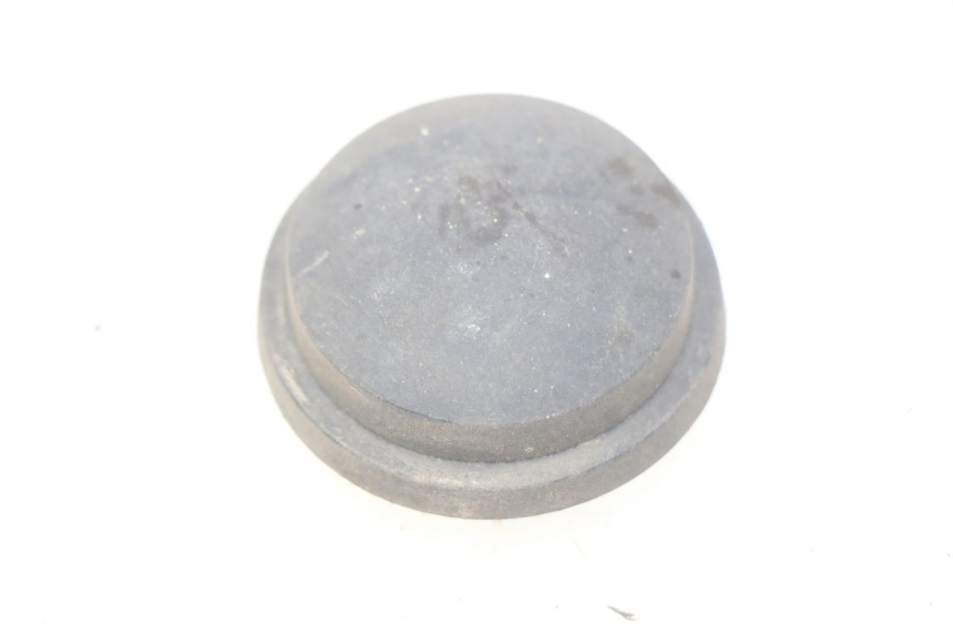 photo de RADABDECKUNG PIAGGIO FLY 100 (2006 - 2010) - Hauptansicht