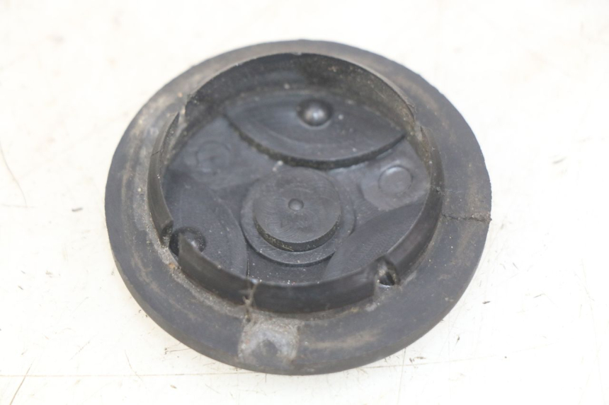 photo de RADABDECKEL NECO GPX 4T 50 (2018 - 2022) - Detailansicht des Bauteils