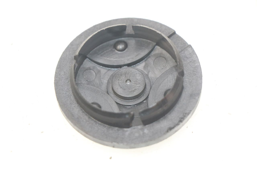 photo de RADABDECKEL TNT MOTOR GRIDO 2T 50 (2010 - 2019) - Detailansicht des Bauteils