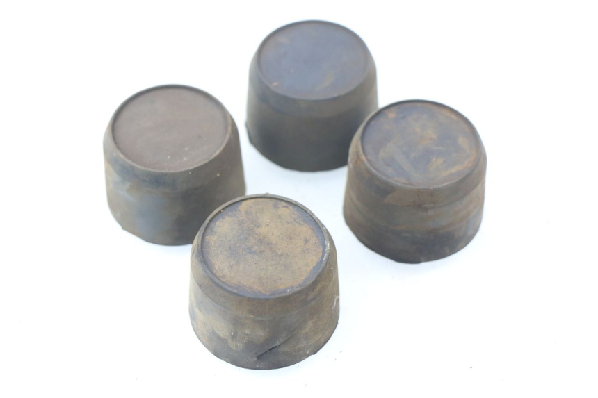 photo de RADABDECKUNG LIFAN LF125ST-A 125 - Hauptansicht