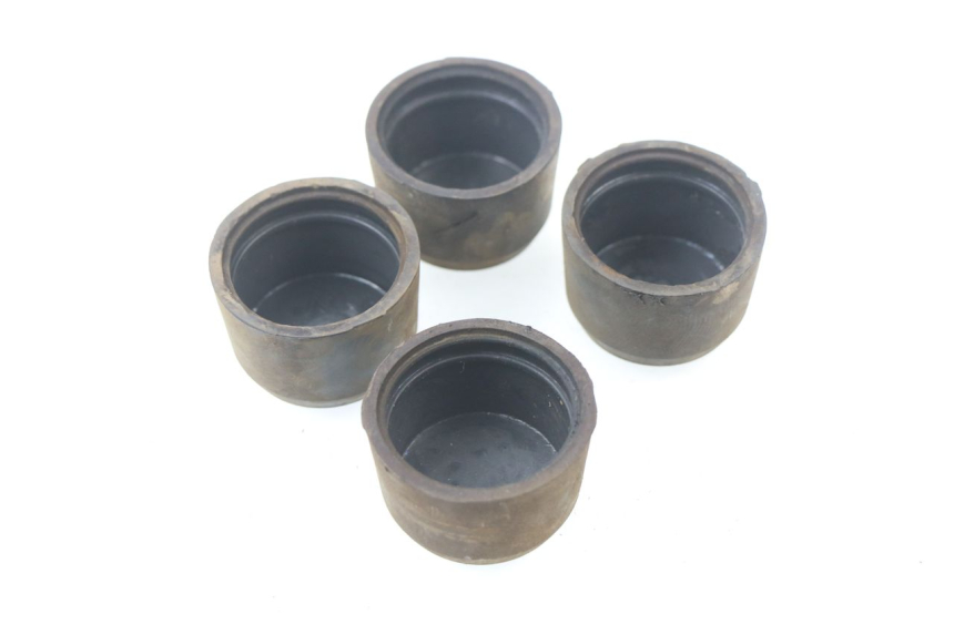 photo de RADABDECKUNG LIFAN LF125ST-A 125 - Detailansicht des Bauteils