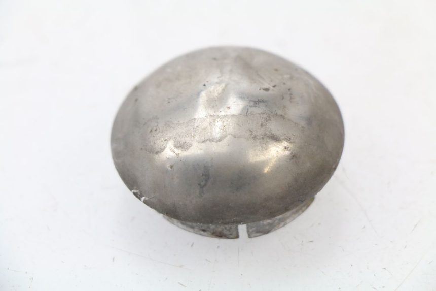 photo de RADABDECKUNG PIAGGIO LIBERTY 4T 50 (2009 - 2015) - Hauptansicht