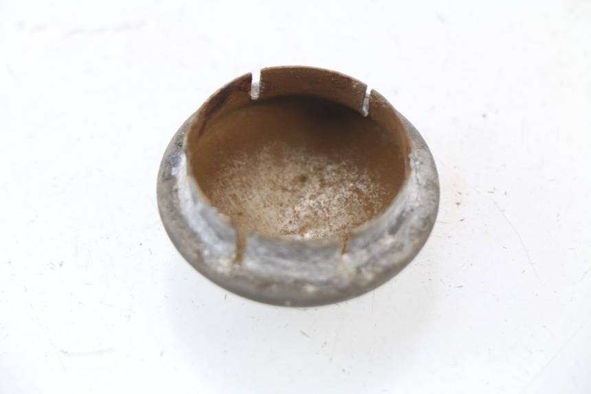 photo de RADABDECKUNG PIAGGIO LIBERTY 4T 50 (2009 - 2015) - Detailansicht des Bauteils