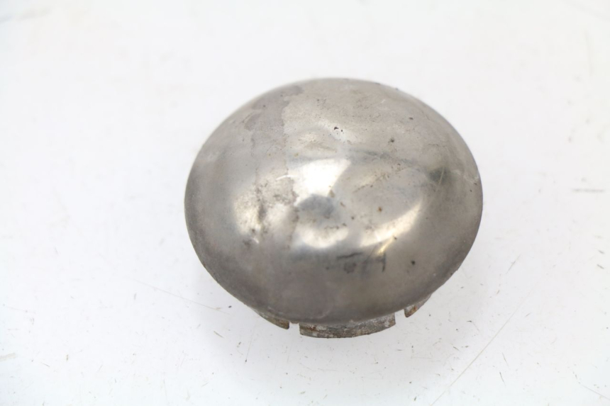 photo de RADABDECKUNG PIAGGIO LIBERTY 4T 50 (2009 - 2015) - Zoom auf Gebrauchszustand