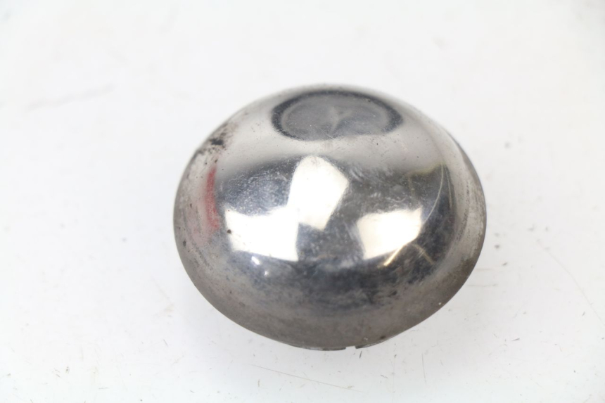 photo de RADABDECKUNG PIAGGIO LIBERTY 4T 50 (2009 - 2015) - Hauptansicht