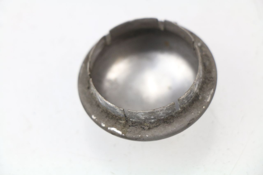 photo de RADABDECKUNG PIAGGIO LIBERTY 4T 50 (2009 - 2015) - Detailansicht des Bauteils