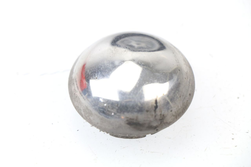 photo de RADABDECKUNG PIAGGIO LIBERTY 4T 50 (2009 - 2015) - Zoom auf Gebrauchszustand