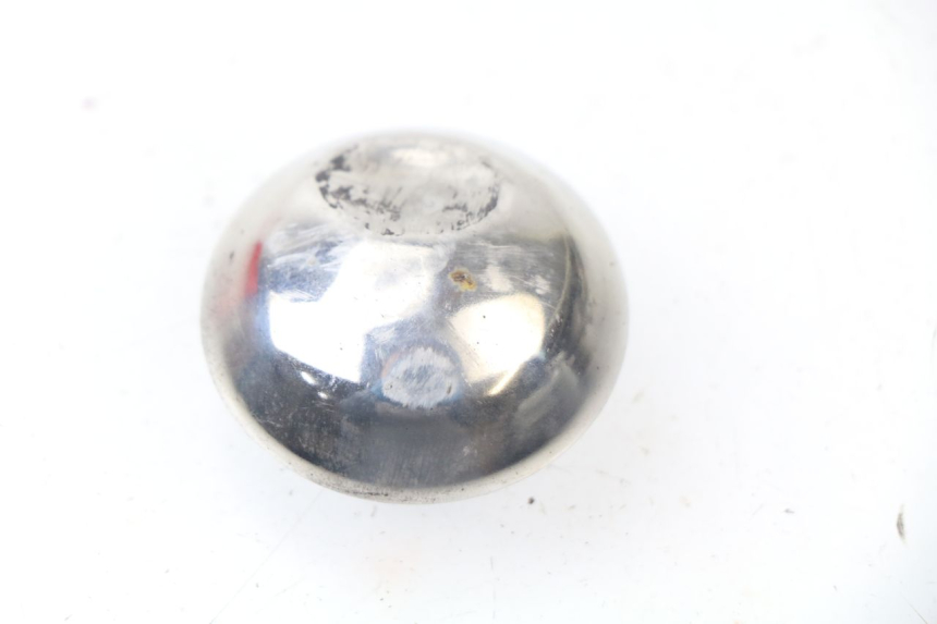 photo de RADABDECKUNG PIAGGIO LIBERTY 4T 50 (2018 - 2021) - Hauptansicht