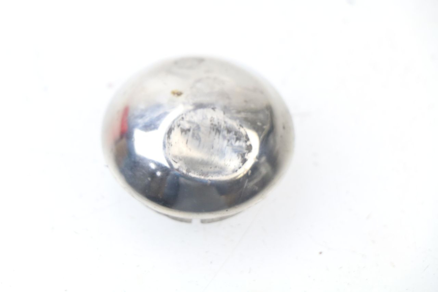 photo de RADABDECKUNG PIAGGIO LIBERTY 4T 50 (2018 - 2021) - Detailansicht des Bauteils