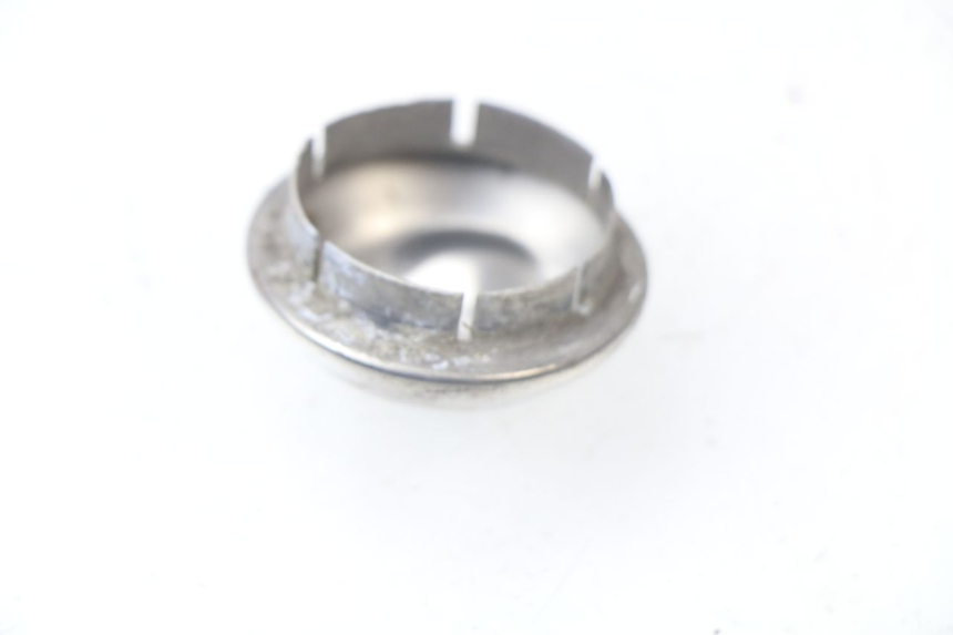 photo de RADABDECKUNG PIAGGIO LIBERTY 4T 50 (2018 - 2021) - Alternative Perspektive