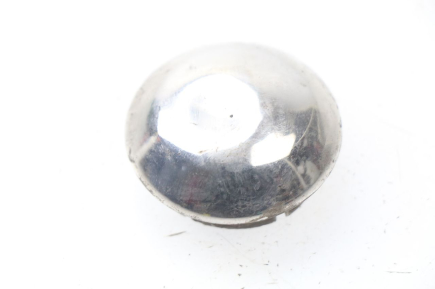 photo de RADABDECKUNG PIAGGIO LIBERTY 4T 50 (2004 - 2008) - Hauptansicht