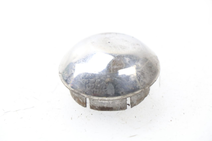 photo de RADABDECKUNG PIAGGIO LIBERTY 4T 50 (2004 - 2008) - Detailansicht des Bauteils