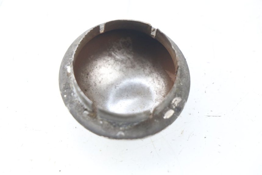 photo de RADABDECKUNG PIAGGIO LIBERTY 4T 50 (2004 - 2008) - Zoom auf Gebrauchszustand