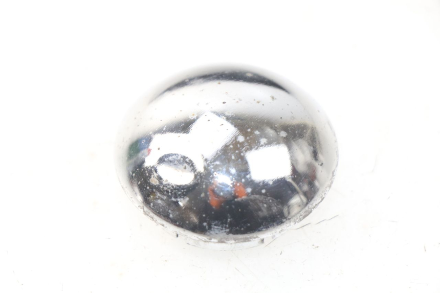 photo de RADABDECKUNG PIAGGIO LIBERTY IGET 4T 50 (2015 - 2020) - Hauptansicht