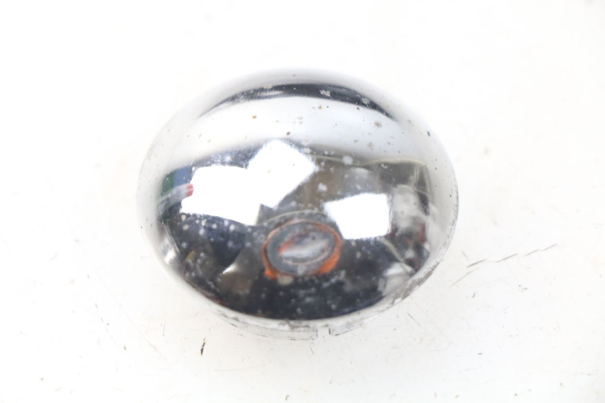 photo de RADABDECKUNG PIAGGIO LIBERTY IGET 4T 50 (2015 - 2020) - Detailansicht des Bauteils