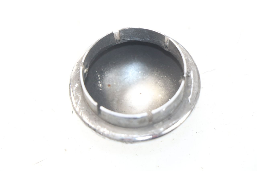 photo de RADABDECKUNG PIAGGIO LIBERTY IGET 4T 50 (2015 - 2020) - Zoom auf Gebrauchszustand