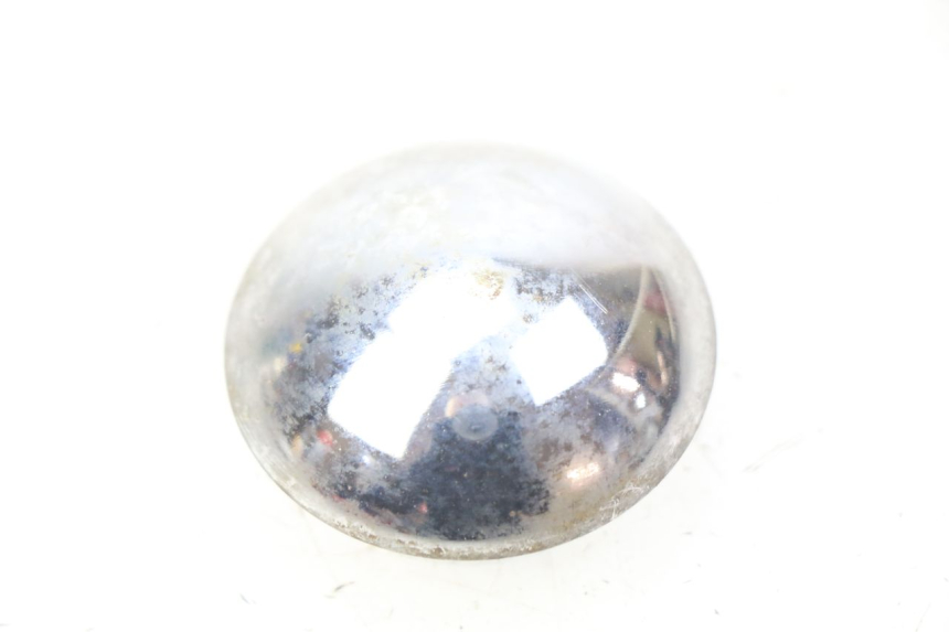 photo de RADABDECKUNG PIAGGIO LIBERTY IGET 4T 50 (2015 - 2020) - Hauptansicht