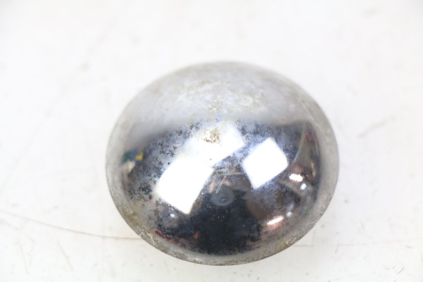 photo de RADABDECKUNG PIAGGIO LIBERTY IGET 4T 50 (2015 - 2020) - Detailansicht des Bauteils