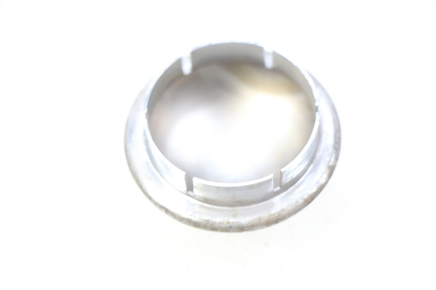 photo de RADABDECKUNG PIAGGIO LIBERTY IGET 4T 50 (2015 - 2020) - Zoom auf Gebrauchszustand